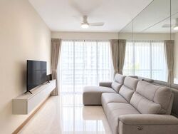 One Oxley Rise (D9), Apartment #613788541